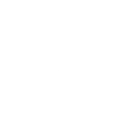 The-Big-Smoke