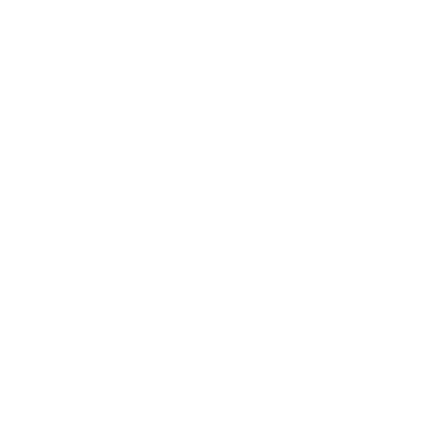 you-had-me-at-hello